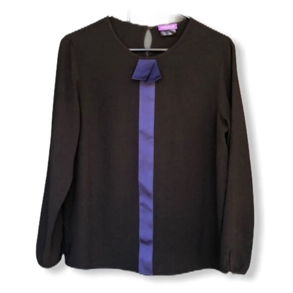 Longchamp Tops - Longchamp Blouse